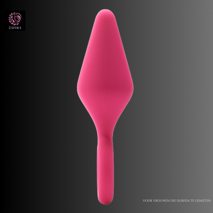 Dream Toys Flirts Roze