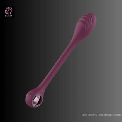 Dream Toys Glam Paars