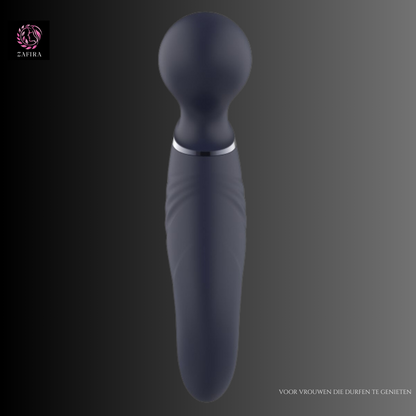 Dream Toys Glam Blauw