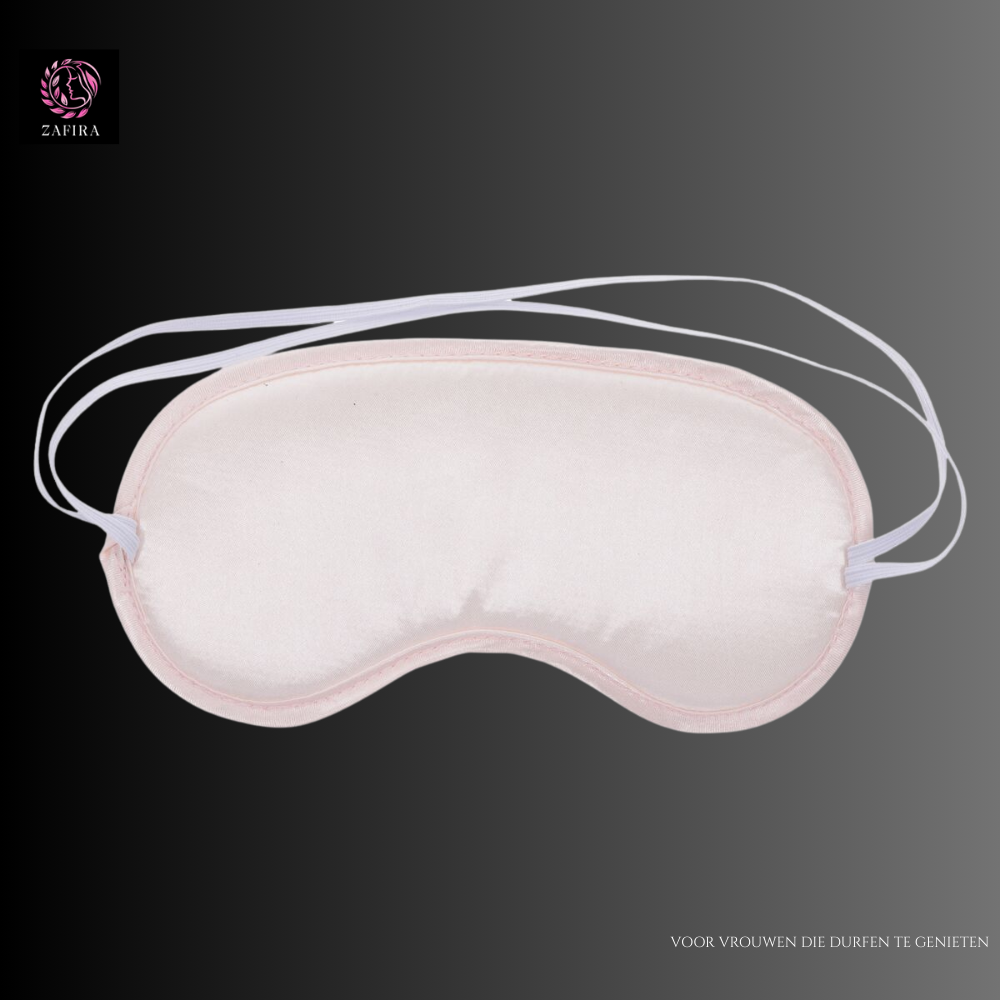 Sportsheets Peaches 'n CreaMe