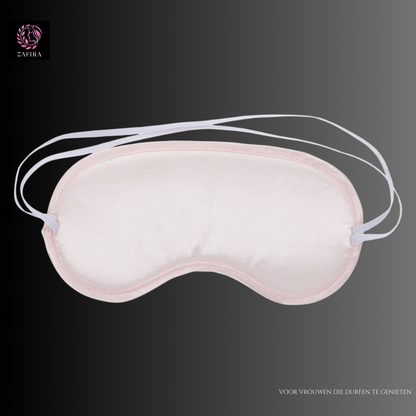 Sportsheets Peaches 'n CreaMe