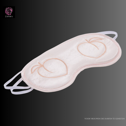 Sportsheets Peaches 'n CreaMe