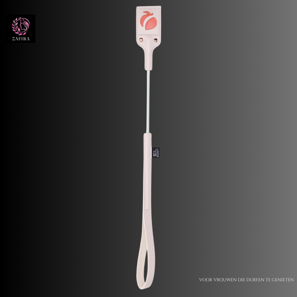 Sportsheets Peaches 'n CreaMe