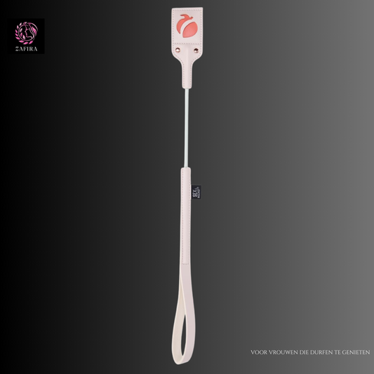 Sportsheets Peaches 'n CreaMe