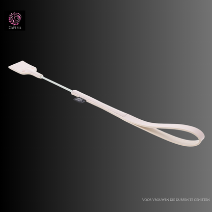 Sportsheets Peaches 'n CreaMe