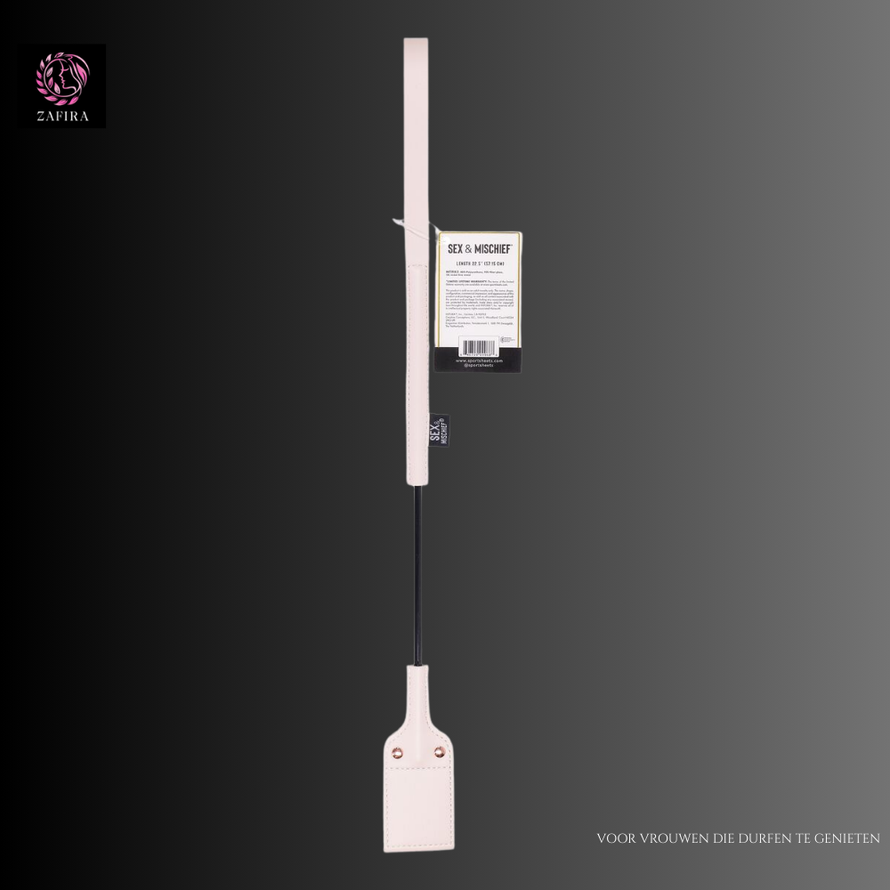 Sportsheets Peaches 'n CreaMe