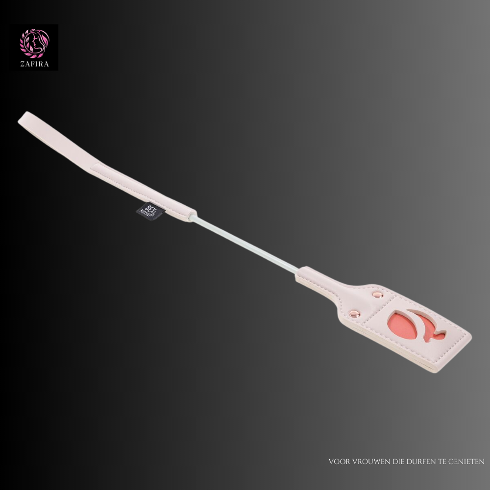 Sportsheets Peaches 'n CreaMe