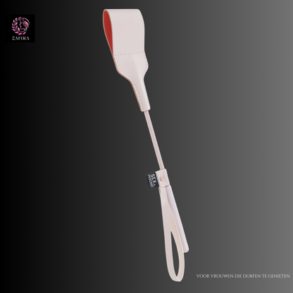 Sportsheets Peaches 'n CreaMe Wit