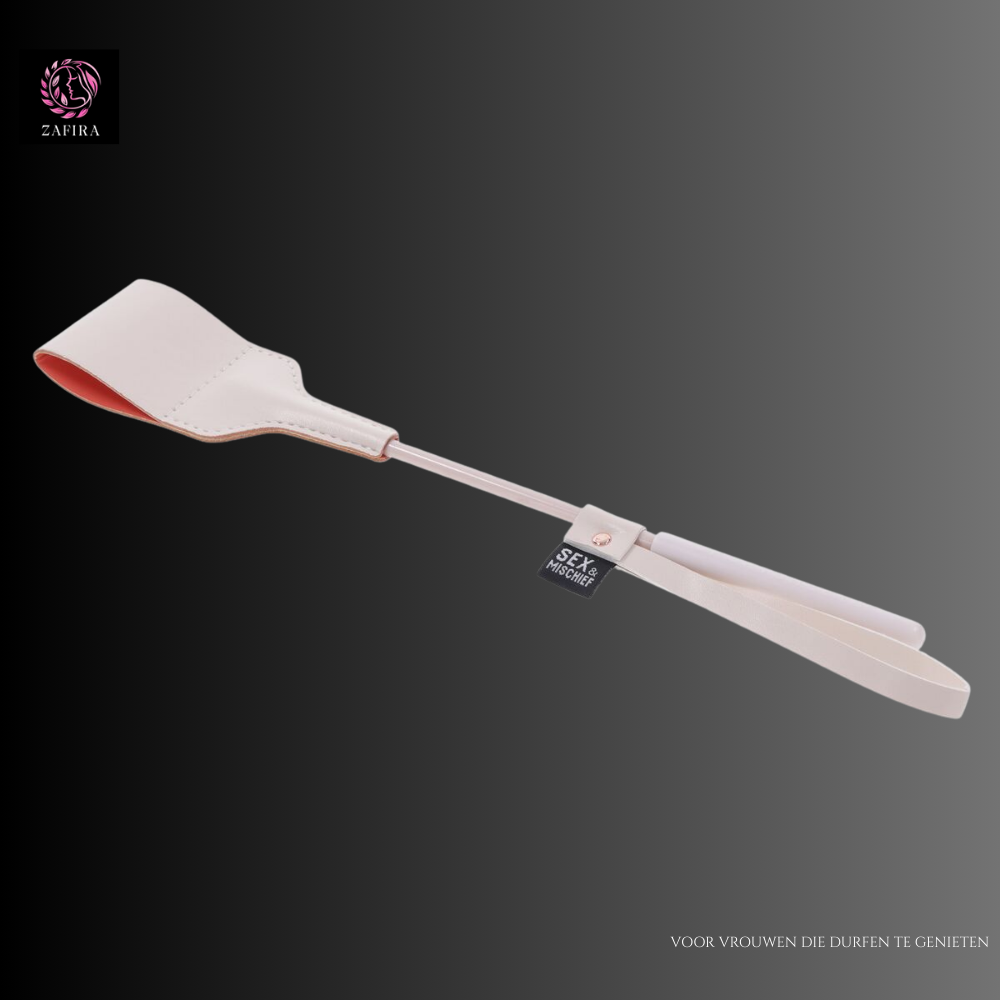 Sportsheets Peaches 'n CreaMe Wit