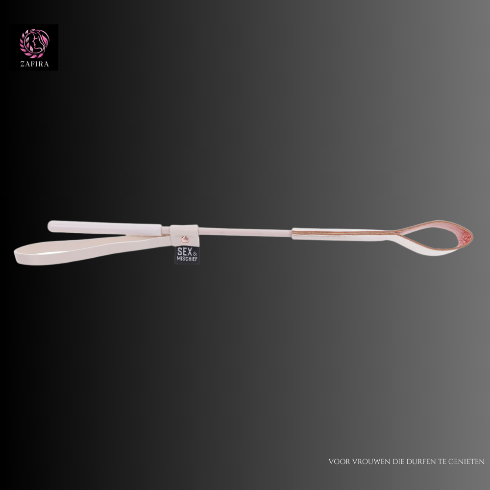 Sportsheets Peaches 'n CreaMe Wit