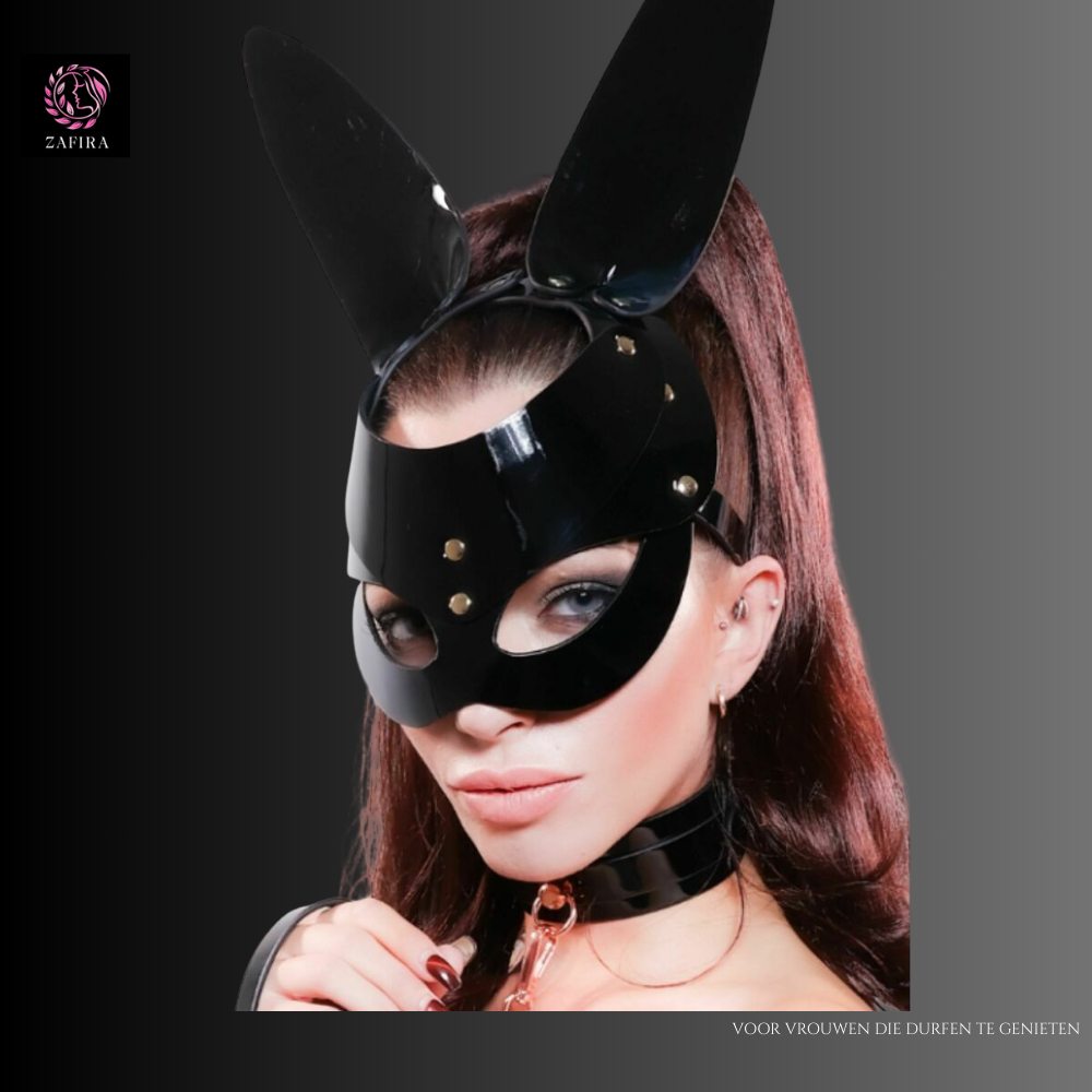 Kinky Diva BUNNY