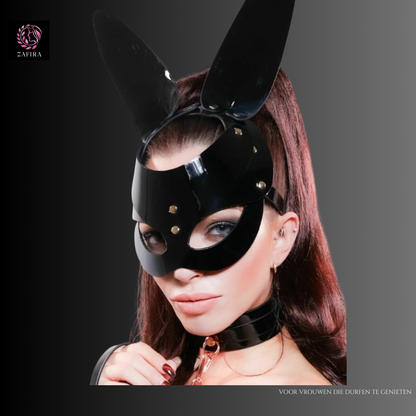 Kinky Diva BUNNY