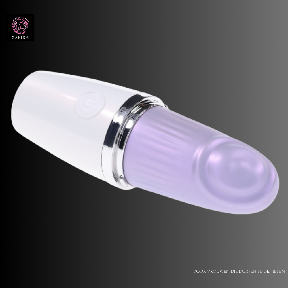 Playboy Getaway Paars Roze