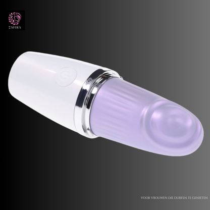 Playboy Getaway Paars Roze