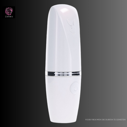 Playboy Getaway Paars Roze