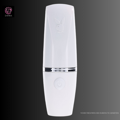 Playboy Getaway Paars Roze