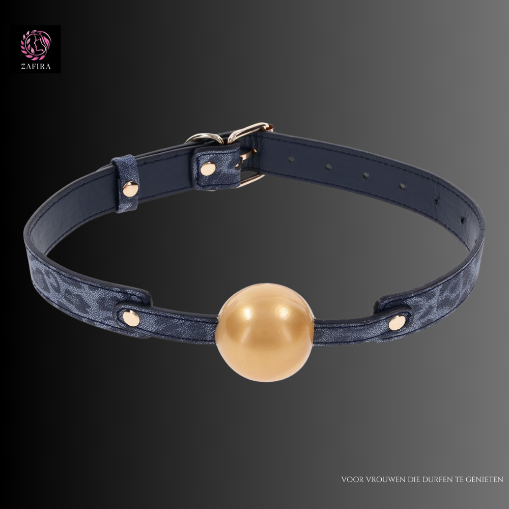 Sportsheets Sex and Mischief