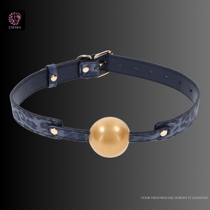 Sportsheets Sex and Mischief