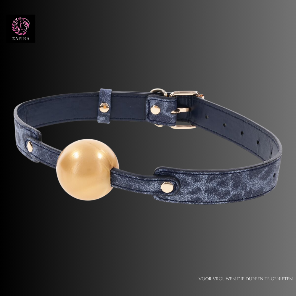 Sportsheets Sex and Mischief