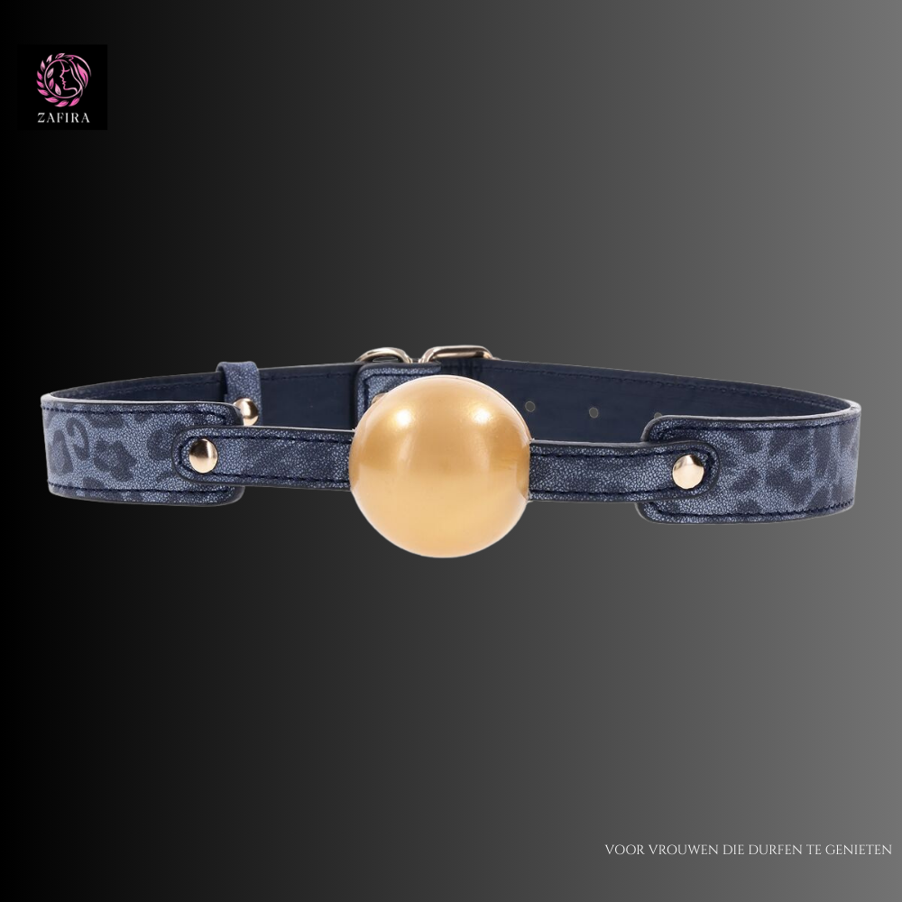 Sportsheets Sex and Mischief