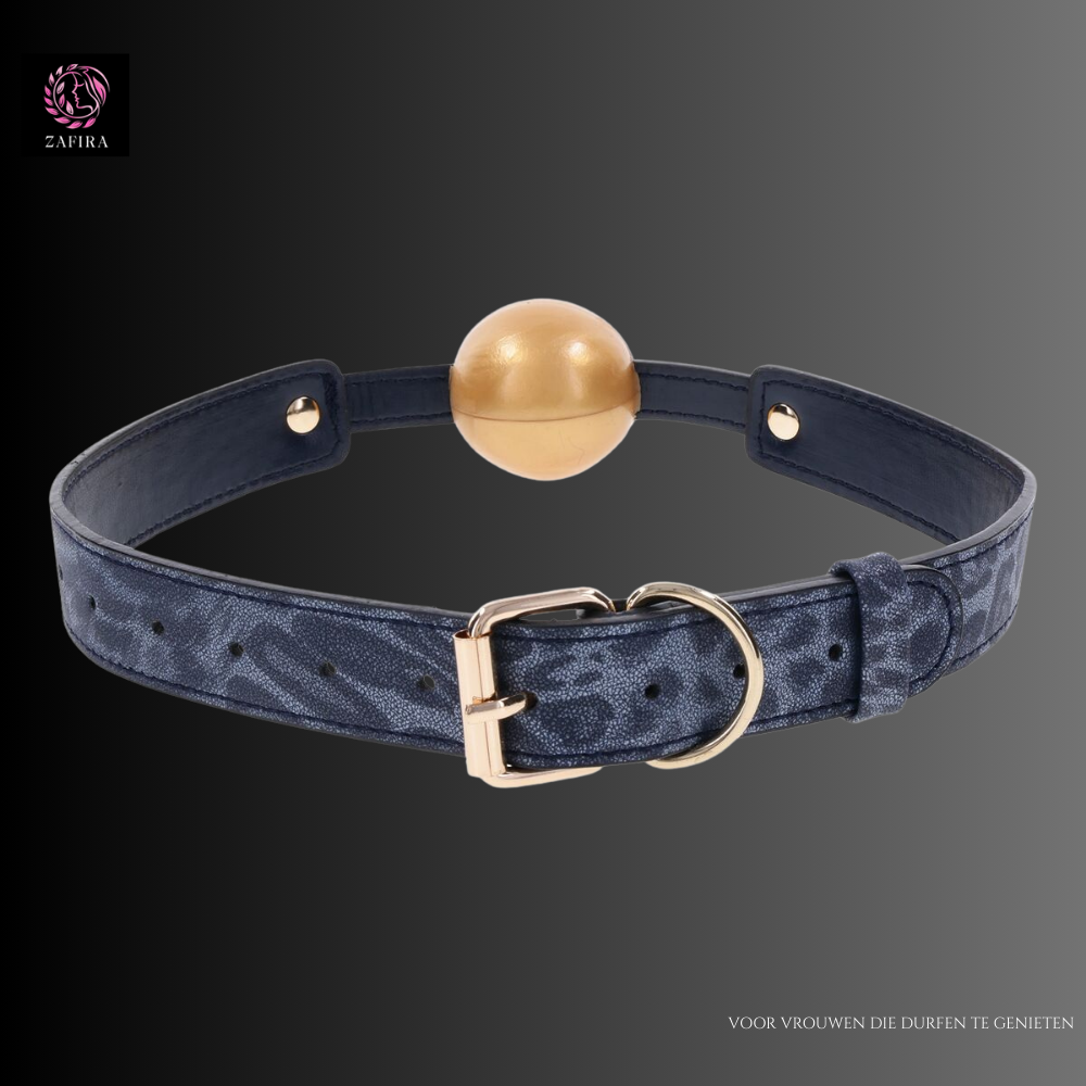 Sportsheets Sex and Mischief