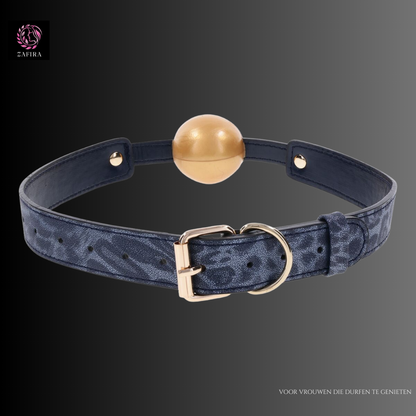 Sportsheets Sex and Mischief