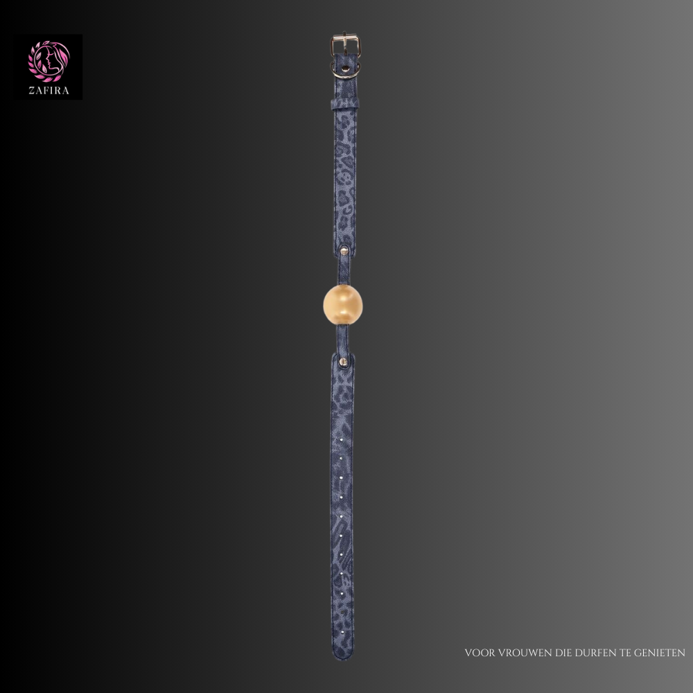 Sportsheets Sex and Mischief