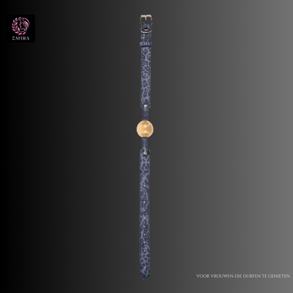 Sportsheets Sex and Mischief