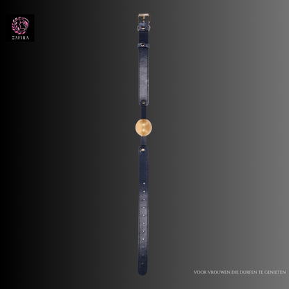 Sportsheets Sex and Mischief