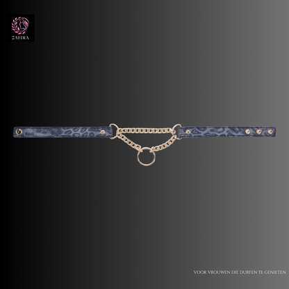 Sportsheets Sex and Mischief Choke