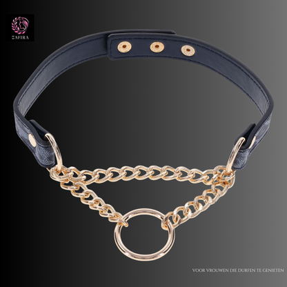 Sportsheets Sex and Mischief Choke