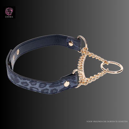 Sportsheets Sex and Mischief Choke