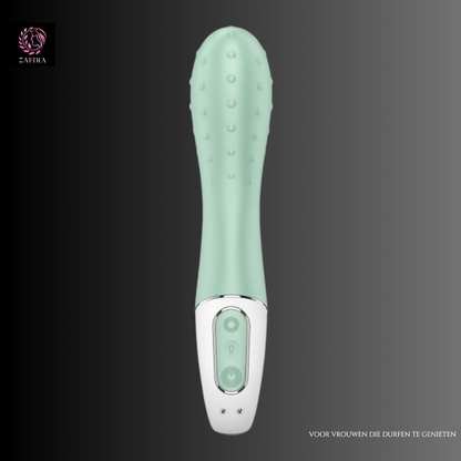 Satisfyer Groen