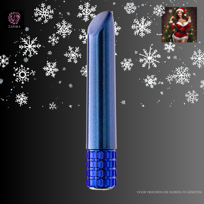 Blush Oh My Gem  Blauw