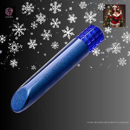 Blush Oh My Gem  Blauw