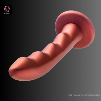 Blush Temptasia Rood