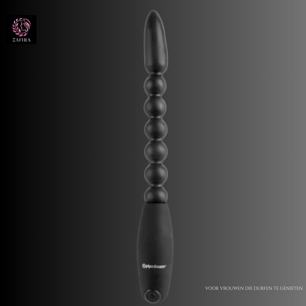 Pipedream Anal Fantasy Collection