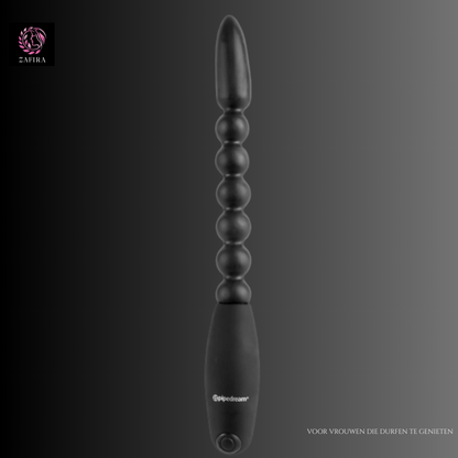 Pipedream Anal Fantasy Collection