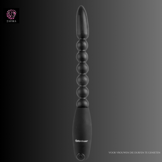 Pipedream Anal Fantasy Collection