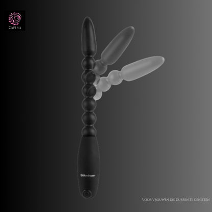 Pipedream Anal Fantasy Collection