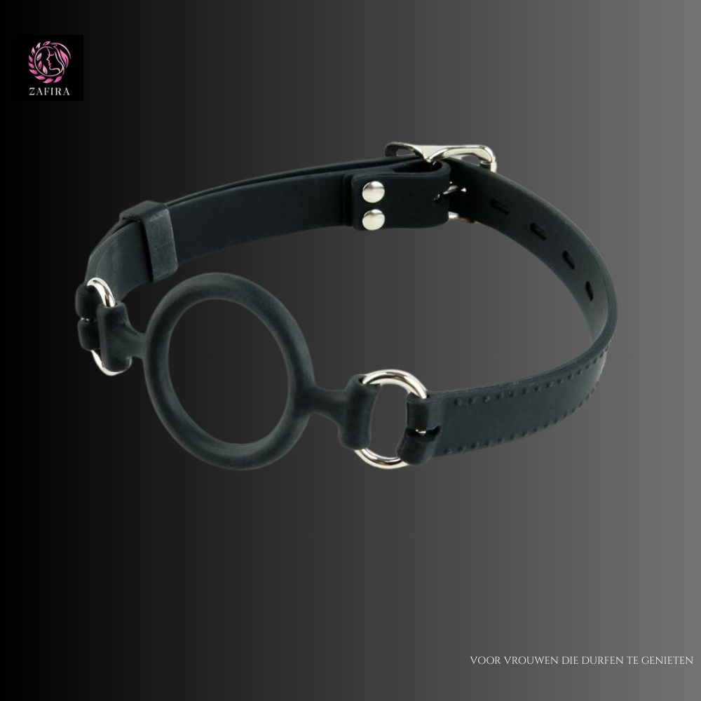 Pipedream Fetish Fantasy Extreme