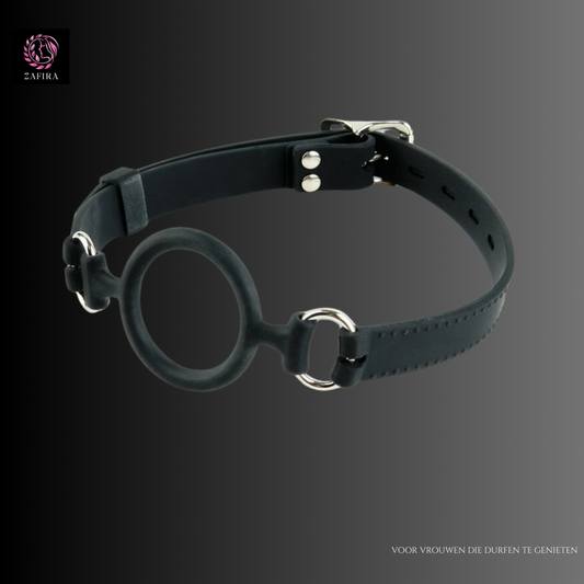 Pipedream Fetish Fantasy Extreme