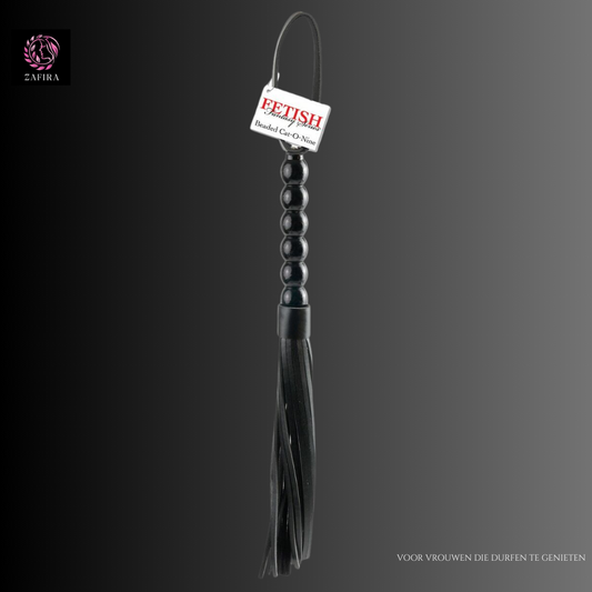 Pipedream Fetish Fantasy Series