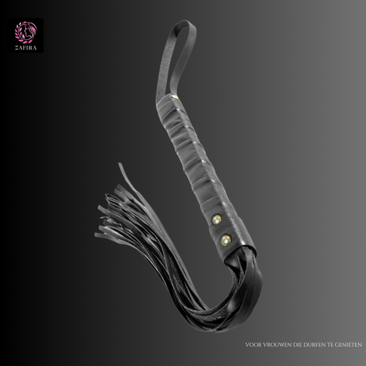 Pipedream Fetish Fantasy Series