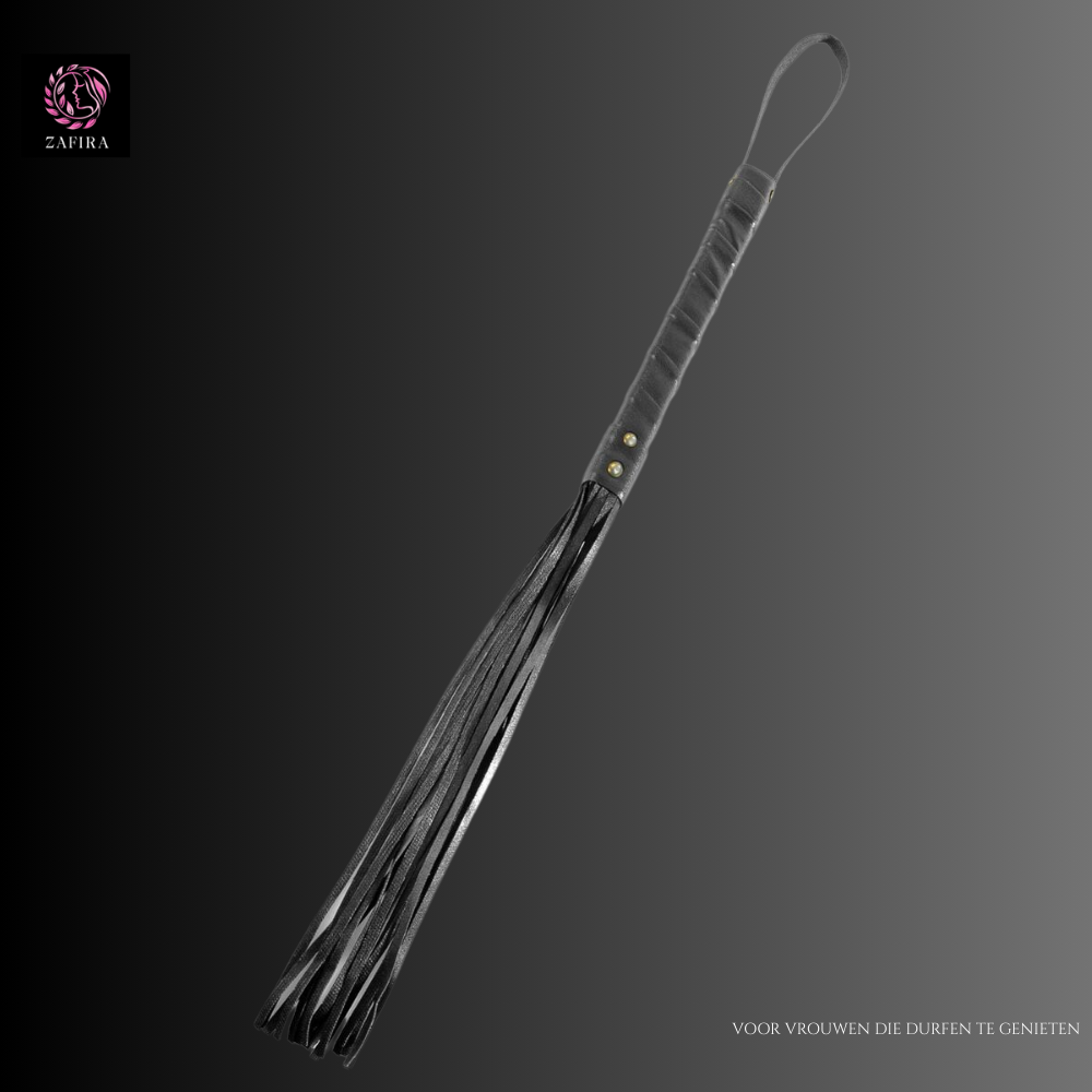 Pipedream Fetish Fantasy Series