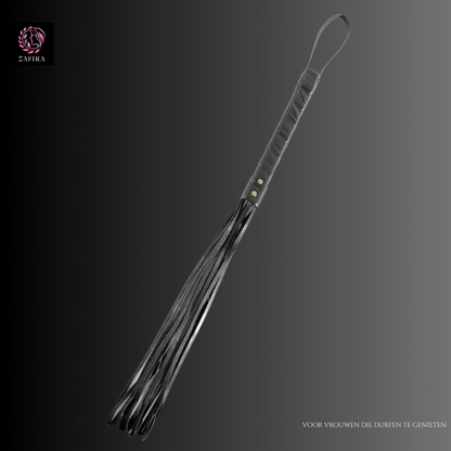 Pipedream Fetish Fantasy Series