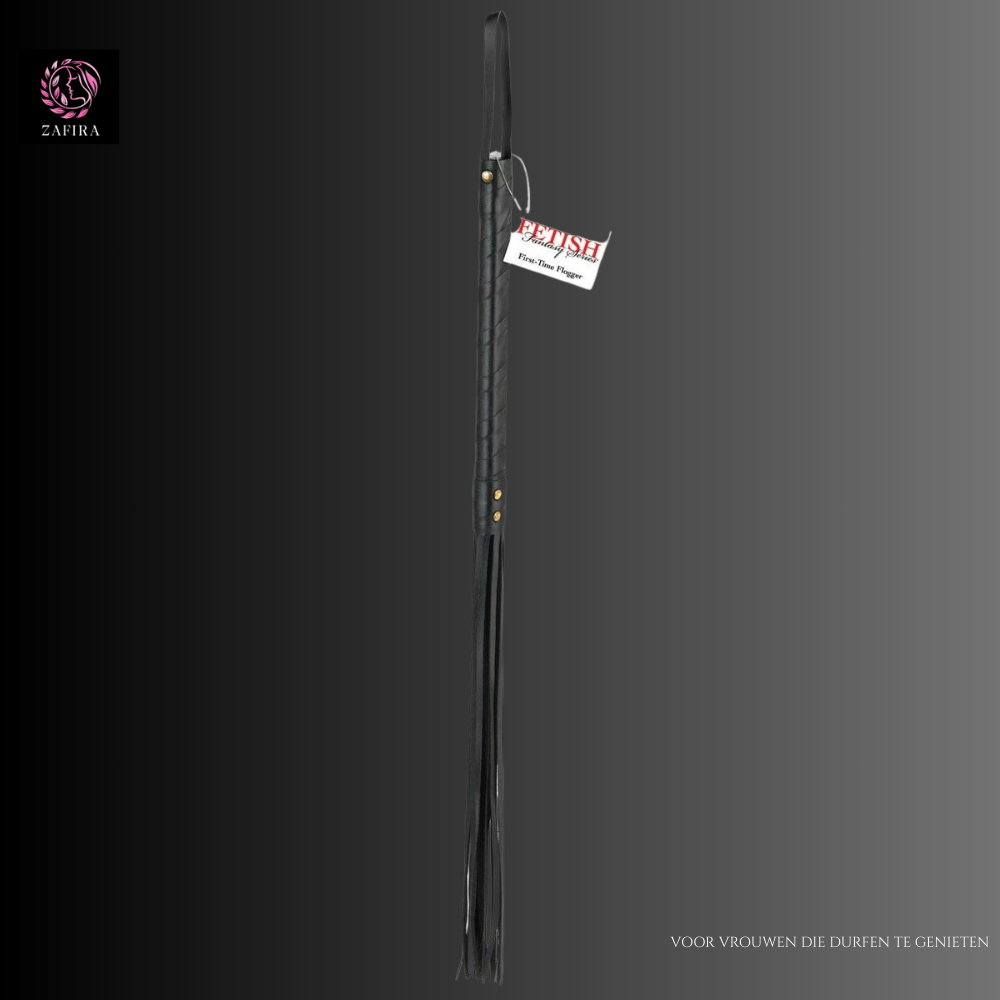 Pipedream Fetish Fantasy Series