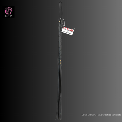 Pipedream Fetish Fantasy Series