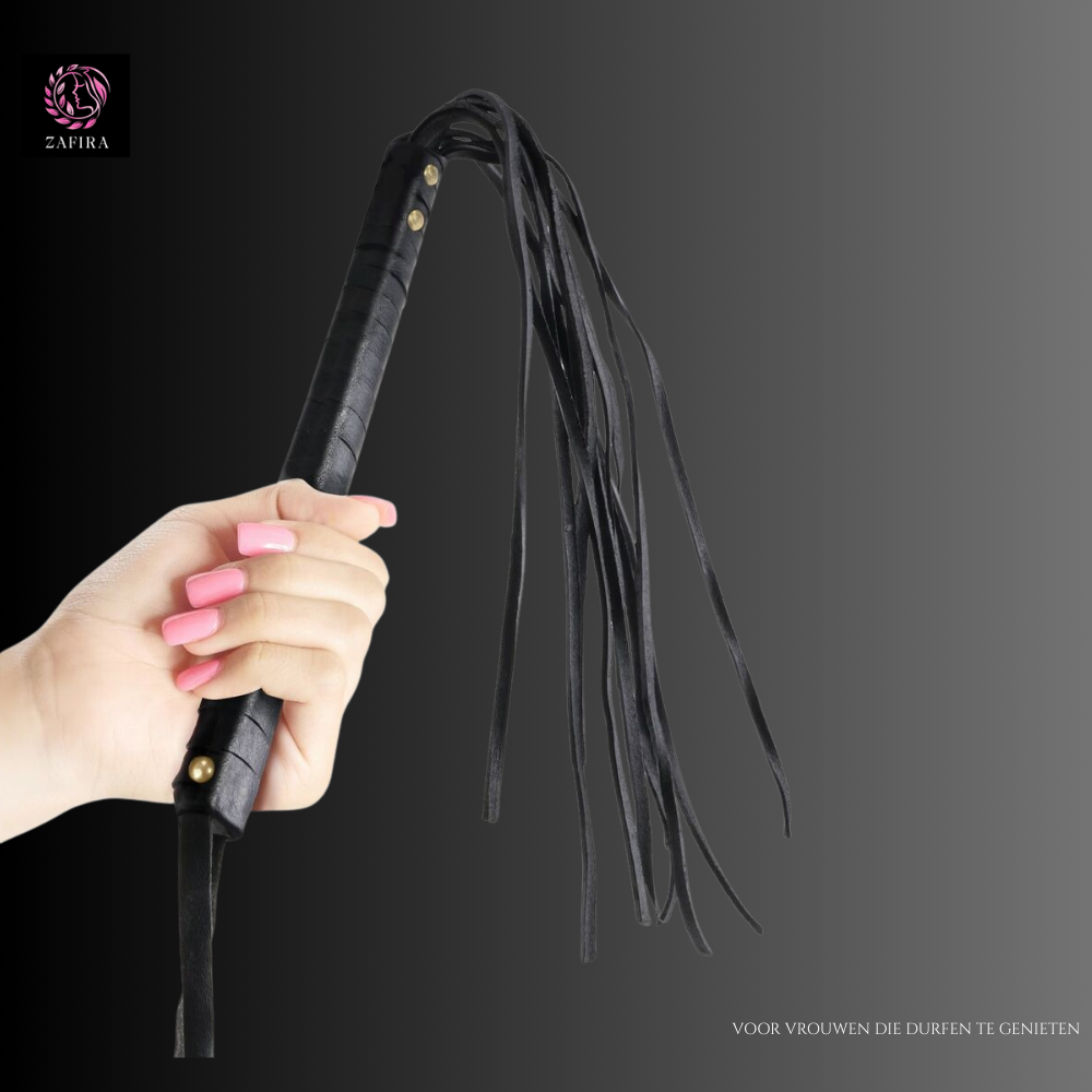 Pipedream Fetish Fantasy Series