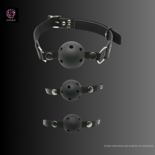 Pipedream Fetish Fantasy Series